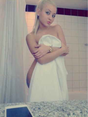 Индивидуалка Амина Фотография 3