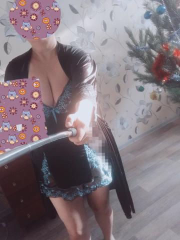 Индивидуалка Эвелина Фотография 7